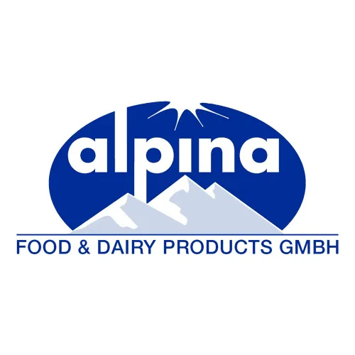 Alpina