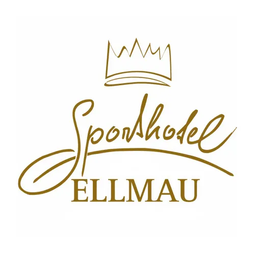 Sporthotel
