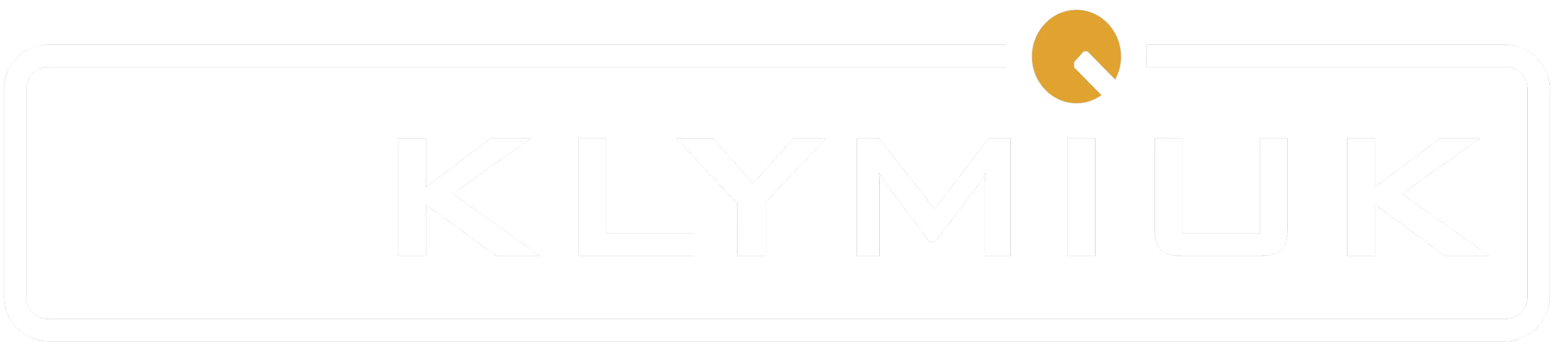 Peter Klymiuk Elektroanlagen